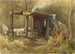 Maison Astor - Frederick Frank Durand — weergave van het kunstwerk