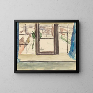 Frederick Porter - Sketchbook of Fred J Porter 17.webp