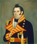 John Harrisson - Frederick W. Mayhew | W — weergave van het kunstwerk