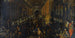 The Feast of Balthazar - Frederik van Valckenborch — artwork view