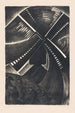 And below were the people - Frederika Sophia Cohen — artwork view
