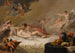 Allégorie du sommeil - Ecole Française — weergave van het kunstwerk