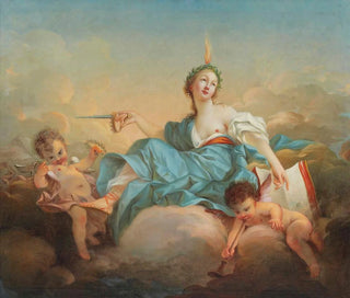 French School - Aurora.webp