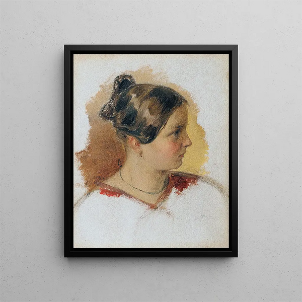 Friedrich Johann Treml - Maria Konopasek.webp