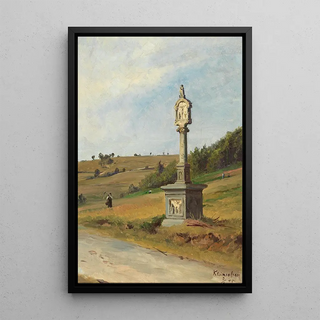 Friedrich Preller The Younger - Bilderstock bei Kleinsassen.webp