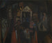 Malpertuis - Frits van den Berghe — weergave van het kunstwerk