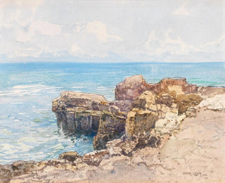 Fritz Lach - Seacoast.webp