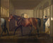 Roosvenster - Fritz Thomsen — weergave van het kunstwerk