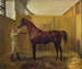 Rubini - Fritz Thomsen — weergave van het kunstwerk