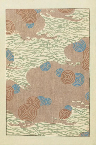 Furuya Krin - Bijutsukai Pl10.webp