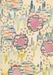 Bijutsukai Pl101 - Furuya Korin — weergave van het kunstwerk