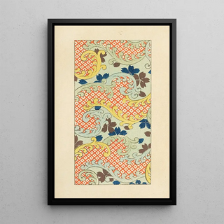 Furuya Krin - Bijutsukai Pl105.webp