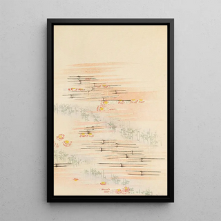 Furuya Krin - Bijutsukai Pl11.webp