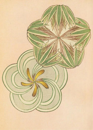 Furuya Krin - Bijutsukai Pl110.webp