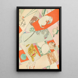 Furuya Krin - Bijutsukai Pl114.webp