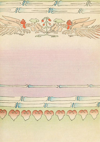 Furuya Krin - Bijutsukai Pl122.webp