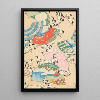 Furuya Krin - Bijutsukai Pl141.webp