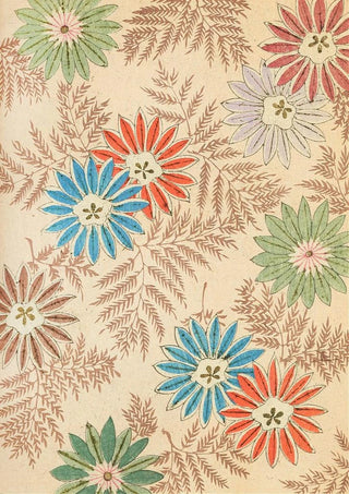 Furuya Krin - Bijutsukai Pl143.webp