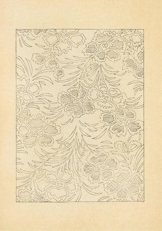 Furuya Krin - Bijutsukai Pl163.webp