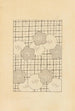 Bijutsukai Pl164 - Furuya Korin - Furuya Korin — weergave van het kunstwerk