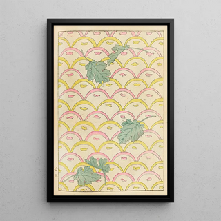 Furuya Krin - Bijutsukai Pl168.webp