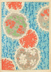 Bijutsukai Pl170 - Furuya Korin - Furuya Korin — weergave van het kunstwerk