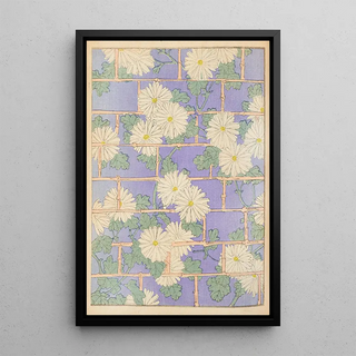 Furuya Krin - Bijutsukai Pl174.webp