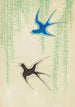 Bijutsukai Pl183 - Furuya Korin — weergave van het kunstwerk