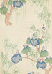 Bijutsukai Pl184 - Furuya Korin — weergave van het kunstwerk