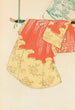 Bijutsukai Pl186 - Furuya Korin — weergave van het kunstwerk