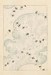 Bijutsukai Pl191 - Furuya Korin — weergave van het kunstwerk