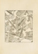 Bijutsukai Pl192 - Furuya Korin — weergave van het kunstwerk
