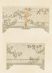 Bijutsukai Pl196 - Furuya Korin — artwork view