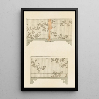 Furuya Krin - Bijutsukai Pl196.webp