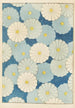 Bijutsukai Pl20 - Furuya Korin — artwork view