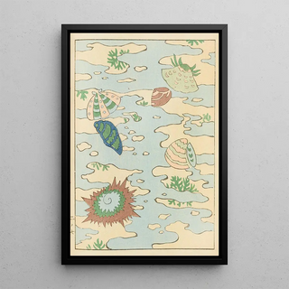 Furuya Krin - Bijutsukai Pl208.webp