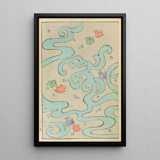 Furuya Krin - Bijutsukai Pl212.webp