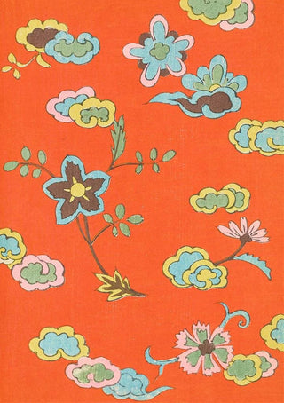 Furuya Krin - Bijutsukai Pl216.webp