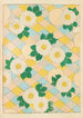 Bijutsukai Pl218 - Furuya Korin — weergave van het kunstwerk
