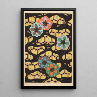 Furuya Krin - Bijutsukai Pl221.webp