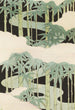 Bijutsukai Pl22 - Furuya Korin — weergave van het kunstwerk