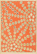 Bijutsukai Pl23 - Furuya Korin — weergave van het kunstwerk