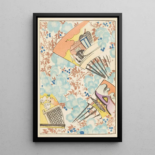 Furuya Krin - Bijutsukai Pl232.webp