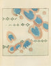 Bijutsukai Pl. 235 - Furuya Korin — weergave van het kunstwerk