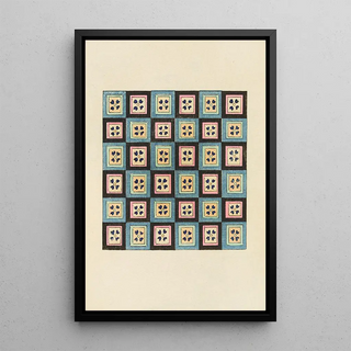 Furuya Krin - Bijutsukai Pl237.webp