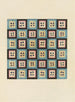 Bijutsukai Pl237 - Furuya Korin — weergave van het kunstwerk