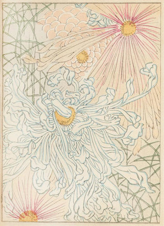 Furuya Krin - Bijutsukai Pl27.webp