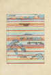 Bijutsukai Pl3 - Furuya Korin — weergave van het kunstwerk