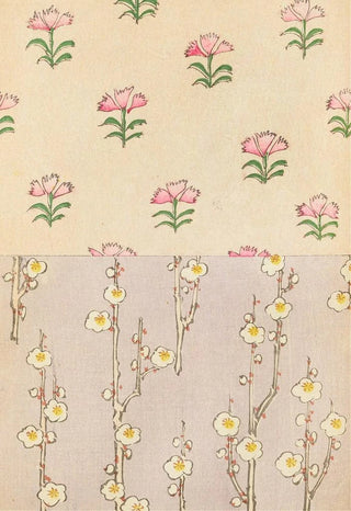 Furuya Krin - Bijutsukai Pl30.webp