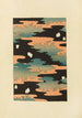 Bijutsukai Pl35 - Furuya Korin — weergave van het kunstwerk